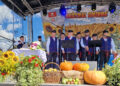 Nasze Gminne Koło Gospodarzy jedyne takie w Polsce! - Radio Kielce