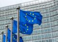 Afera wokół KPO. Prokuratura Europejska wszczęła śledztwo