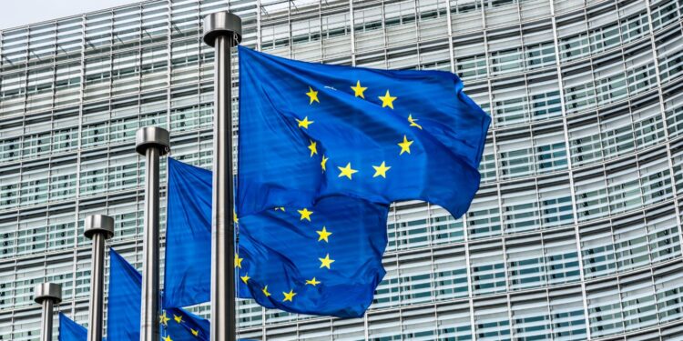 Afera wokół KPO. Prokuratura Europejska wszczęła śledztwo