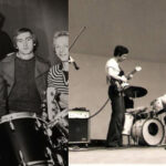 Fot. archiwum prywatne