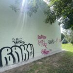 Sandomierz. Filia nr. 1 Miejskiej Biblioteki Publicznej w Sandomierzu / Fot. Grażyna Szlęzak - Radio Kielce