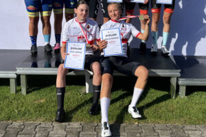 Fot. Świętokrzyska Fundacji Sportu Daleszyce–Społem Kielce