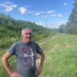 Na tropie szczątków „Pierwszego Marszałka”