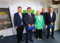 PSL krytykuje prezydenta za weto ws. ustawy wiatrakowej