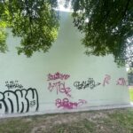 Sandomierz. Filia nr. 1 Miejskiej Biblioteki Publicznej w Sandomierzu / Fot. Grażyna Szlęzak - Radio Kielce