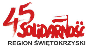 45 lat „Solidarności”. Będą uroczystości oraz wystawy, pikniki i festyny - Radio Kielce