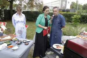 Mnóstwo konkursów i dobrego grania. Radio Kielce podsumowało wakacje - Radio Kielce