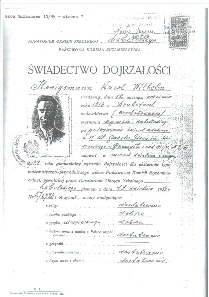 Gdzie są szczątki ciała? Pytania ze śledztwa - Radio Kielce Gdzie są szczątki ciała? Pytania ze śledztwa - Radio Kielce
