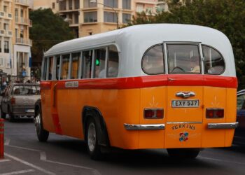 Znamy projekty, na które będzie można głosować