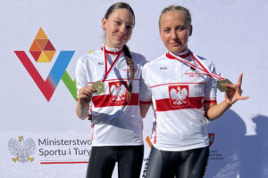 Fot. Świętokrzyska Fundacji Sportu Daleszyce–Społem Kielce