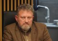 Dyrektor generalny Lasów Państwowych odwołany