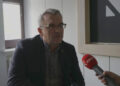 Musi być miejsce dla małych gospodarstw rolnych - Radio Kielce