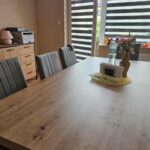 Dom Sąsiedzki / Fot. Centrum Usług Społecznych w Ostrowcu Świętokrzyskim