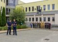 Fot. Urząd Marszałkowski Województwa Świętokrzyskiego