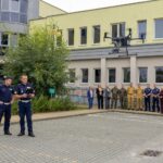 Fot. Urząd Marszałkowski Województwa Świętokrzyskiego