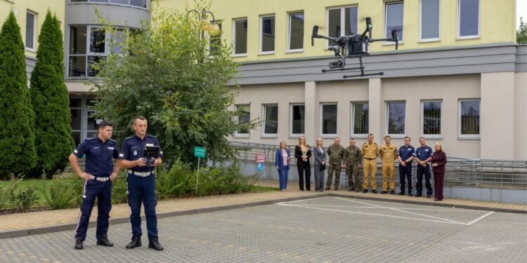 Fot. Urząd Marszałkowski Województwa Świętokrzyskiego