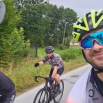 Fot. Niekolaż - Facebook