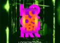 LOOSTRO 2025 - Radio Kielce