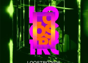 LOOSTRO 2025 - Radio Kielce