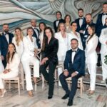 Chór Fermata / Fot. materiały prasowe