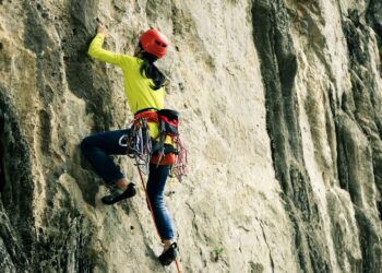 Rozrywka i aktywny wypoczynek. GeoFestiwal kusi