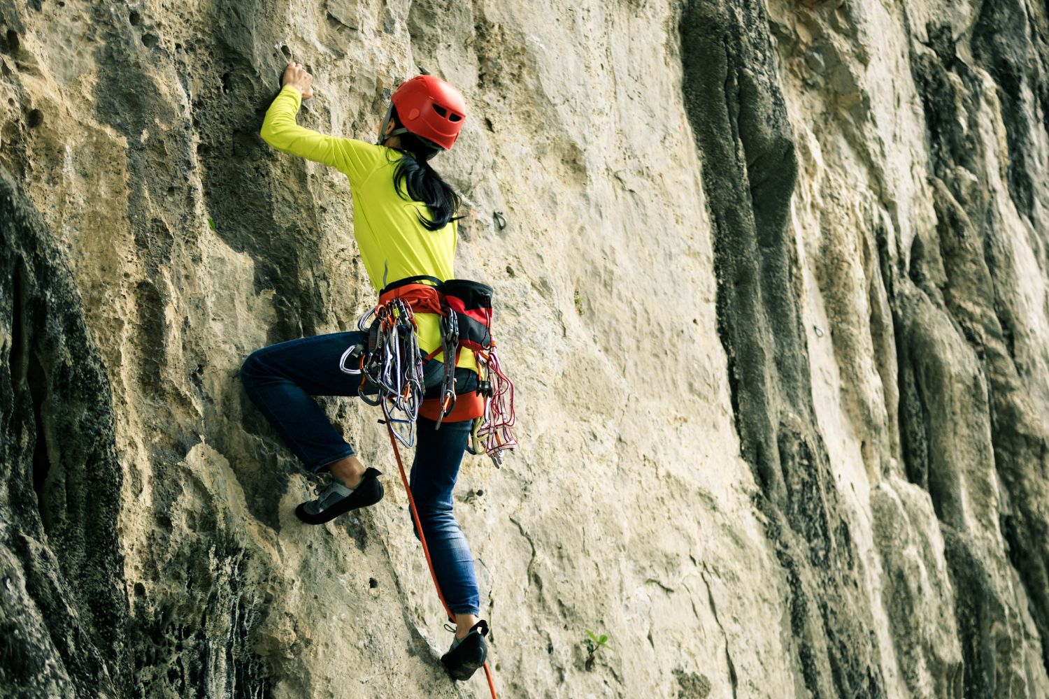 Rozrywka i aktywny wypoczynek. GeoFestiwal kusi