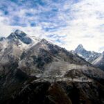 Nepal / Fot. Katarzyna Barwicka