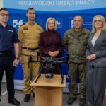 Fot. Urząd Marszałkowski Województwa Świętokrzyskiego