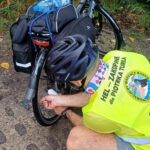 Fot. Niekolaż - Facebook