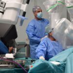 Fot. Świętokrzyskie Centrum Onkologii w Kielcach