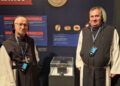 Warszawa. Muzeum Historii Polski. Wystawa „RZECZPOSPOLITA POWSTAŃCZA. Insurekcja kościuszkowska i jej tradycje” / Fot. Opactwo Cysterskie w Wąchocku