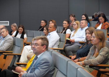 Program „Czyste powietrze” i jego słabe strony