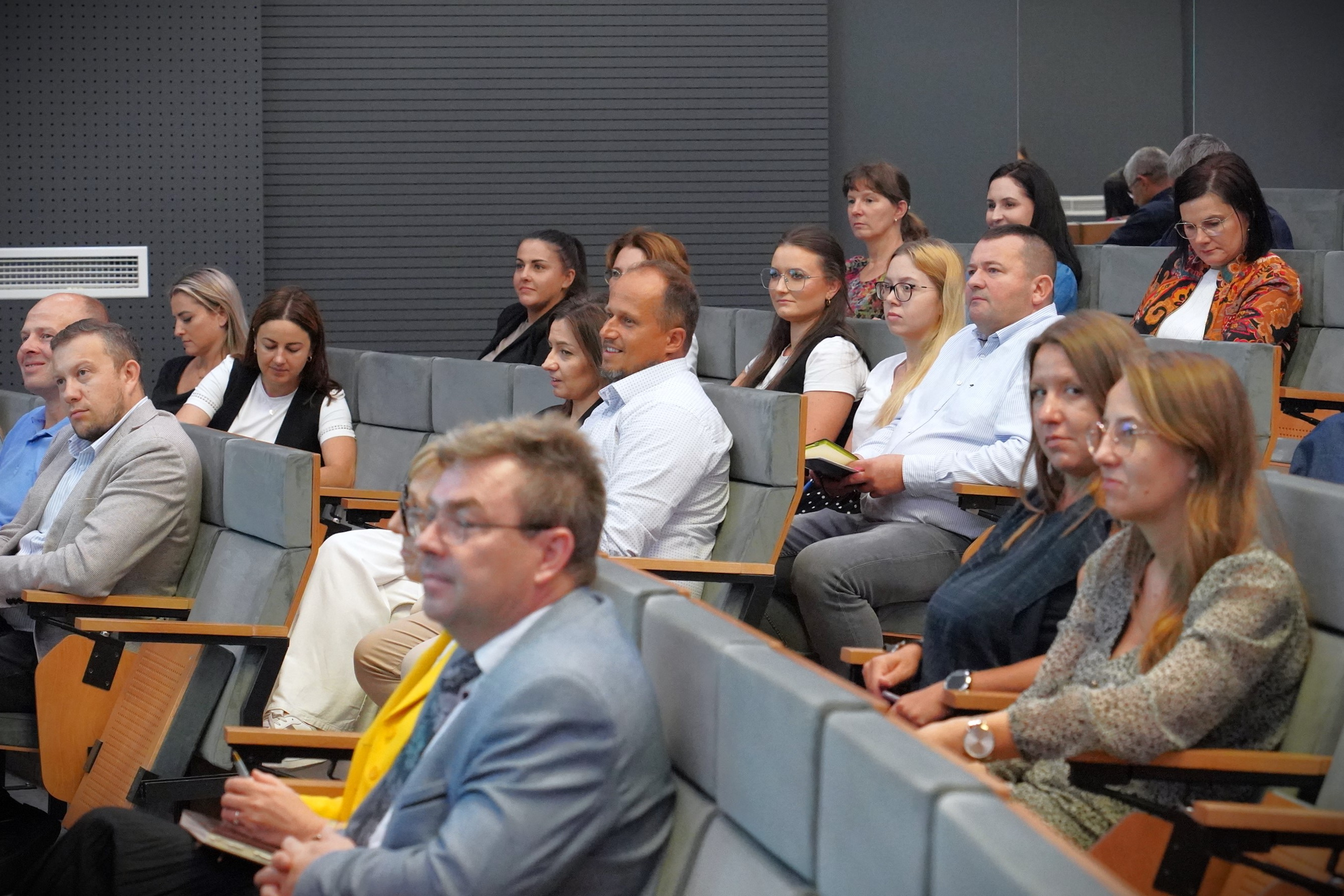 Program „Czyste powietrze” i jego słabe strony