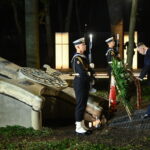 Obchody 86. rocznicy wybuchu II wojny światowej - Radio Kielce Obchody 86. rocznicy wybuchu II wojny światowej - Radio Kielce