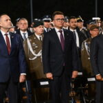 Obchody 86. rocznicy wybuchu II wojny światowej - Radio Kielce Obchody 86. rocznicy wybuchu II wojny światowej - Radio Kielce