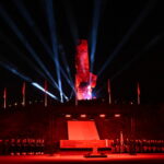 Obchody 86. rocznicy wybuchu II wojny światowej - Radio Kielce Obchody 86. rocznicy wybuchu II wojny światowej