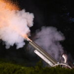 Obchody 86. rocznicy wybuchu II wojny światowej - Radio Kielce Obchody 86. rocznicy wybuchu II wojny światowej - Radio Kielce