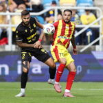 Korona podtrzymała punktową serię - Radio Kielce