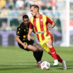 Korona podtrzymała punktową serię - Radio Kielce