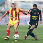 Korona podtrzymała punktową serię - Radio Kielce