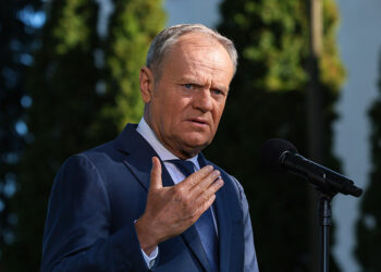 Premier: nie będziemy podnosili składki zdrowotnej