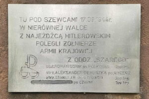 Problemy to nasza specjalność - Radio Kielce