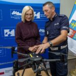 Fot. Urząd Marszałkowski Województwa Świętokrzyskiego