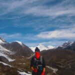 Nepal / Fot. Katarzyna Barwicka