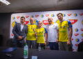 Węgierski koncern sponsorem Iskry Kielce