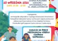 Trzeci Festyn Osiedlowy „Między Nami Sąsiadami” - Radio Kielce
