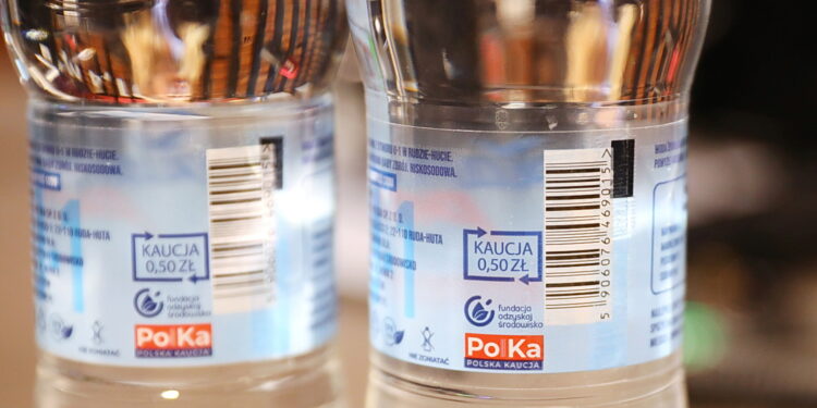 Fot. Wiktor Taszłow - Radio Kielce