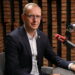 Krzysztof Kieszkowski: kaucja ma być motywatorem do dbania o środowisko