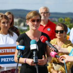 Rozrywka i aktywny wypoczynek. GeoFestiwal kusi - Radio Kielce