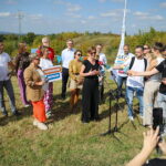Rozrywka i aktywny wypoczynek. GeoFestiwal kusi - Radio Kielce